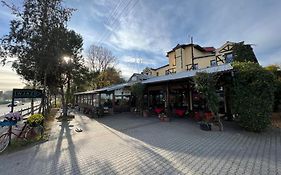 Gościniec Pod Furą